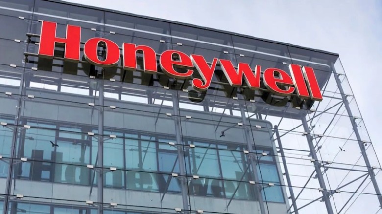 HONEYWELL ORGANIZES DIGITAL YOUTH EMPOWERMENT SUMMIT