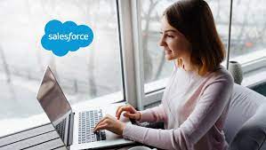 Salesforce Unveils Marketing GPT and Commerce GPT 