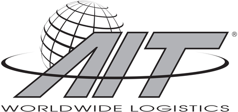 AIT Worldwide Logistics Expands to the Middle East with New Office in Dubai