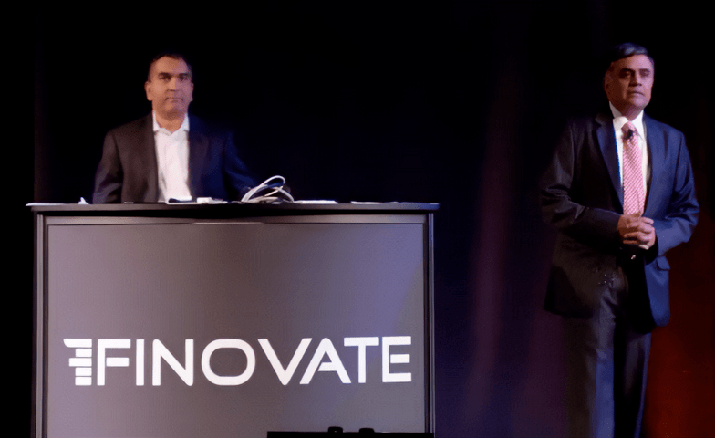 Orion Innovation Names Rajul Rana CTO