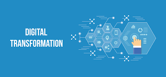  VTEX and Solveda Unite to Transform Digital Commerce Landscape in India