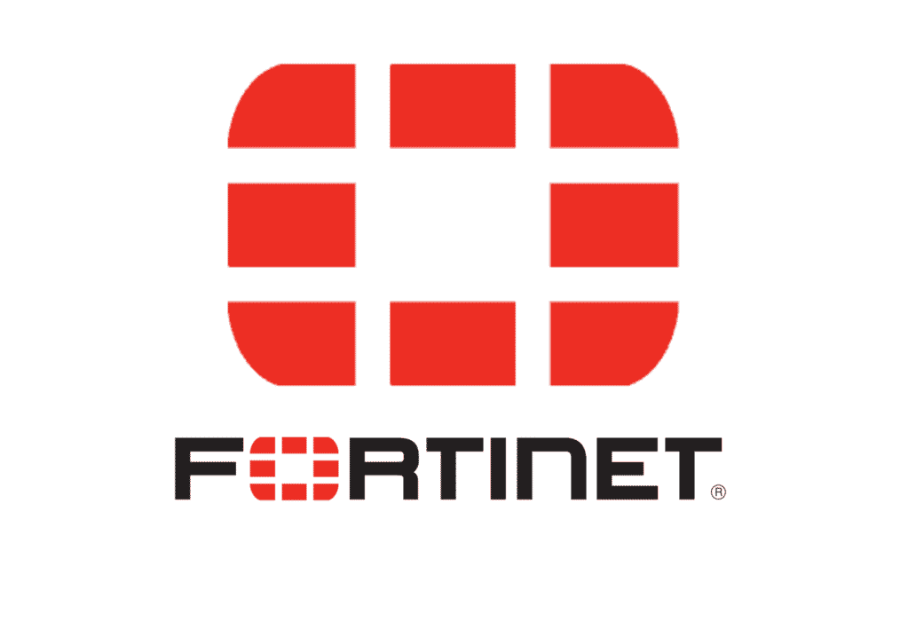 Fortinet Recognized as a Leader in the 2023 Gartner Magic Quadrant for ...