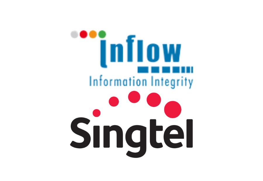 Inflow Technologies & Signtel Communications Strategic Tie up