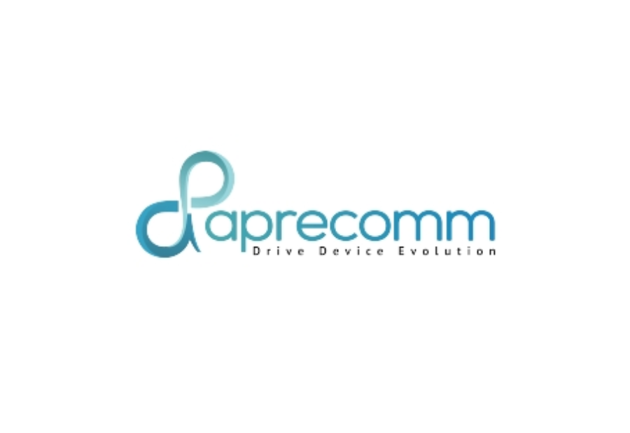 Aprecomm's Network Intelligence to Power Mercku WiFi Mesh Devices