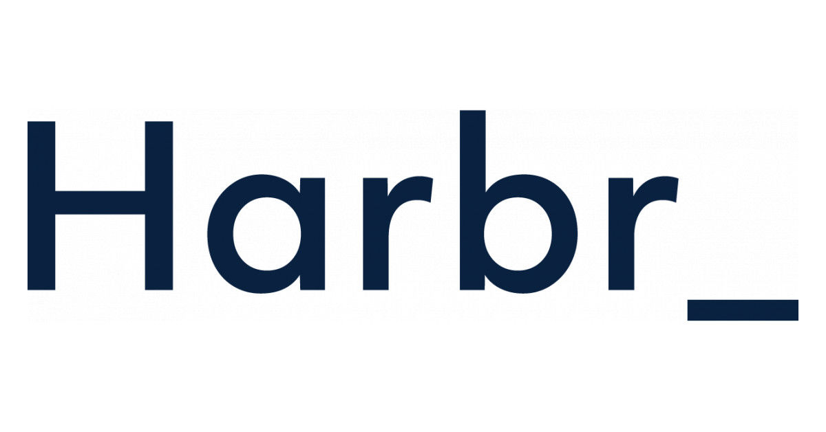 Harbr Announces Expansion into Data Sharing Market with Release of Harbr 5.0