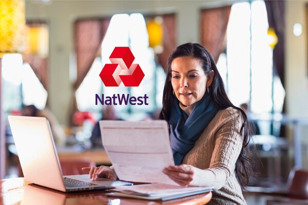  NatWest and IBM Collaborate on Generative AI Initiative to Enhance Customer Experience