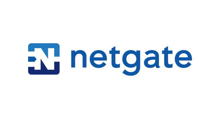 Netgate Releases New Cloud VPN Concentrator