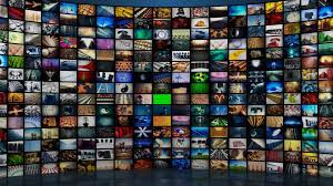  IPTV Market Size Reach USD 146.2 Billion by 2031