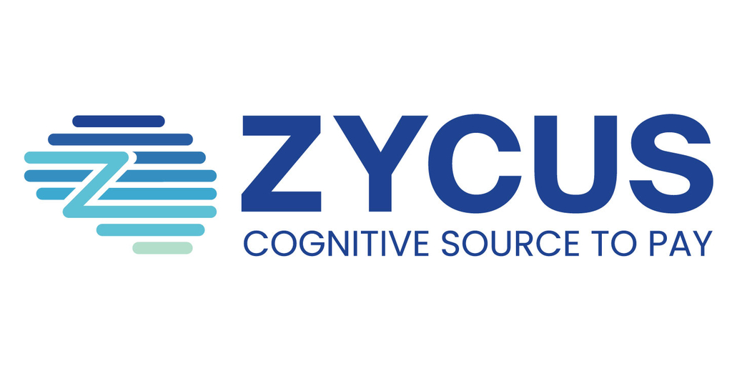  Zycus Unleashes Next-Generation Procurement Power with GenAI Innovations