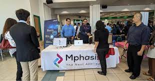 Mphasis Establishes Global Centre of Excellence for Advanced Computing in Hyderabad