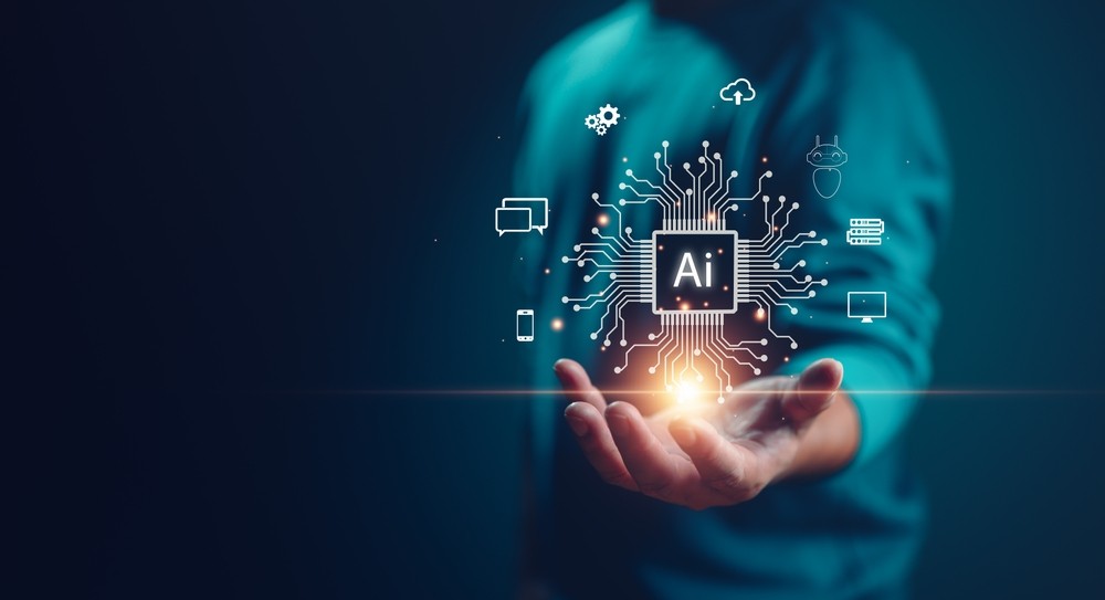  Nutanix Accelerates Enterprise Adoption of Generative AI