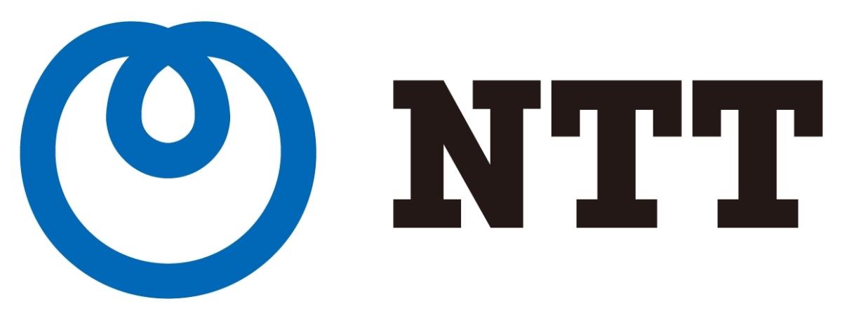 NTT and NTT DATA Roar into the Indianapolis 500 with AI-powered Fan 