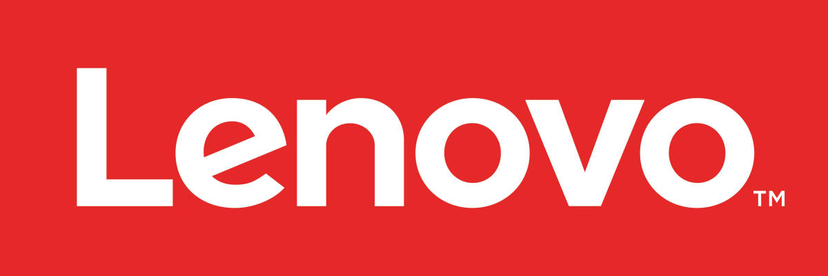  Lenovo ranks 10th in the Gartner Supply Chain Top 25 for 2024 report 