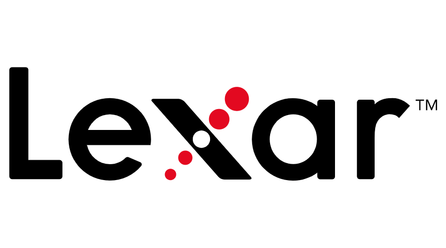 Lexar Partners with Solutions India to expand its presence in West India