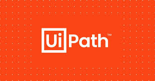 UiPath Named a Leader in IDC MarketScape