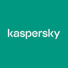 Kaspersky unveils cybersecurity partnership insights from Global Partner Conference