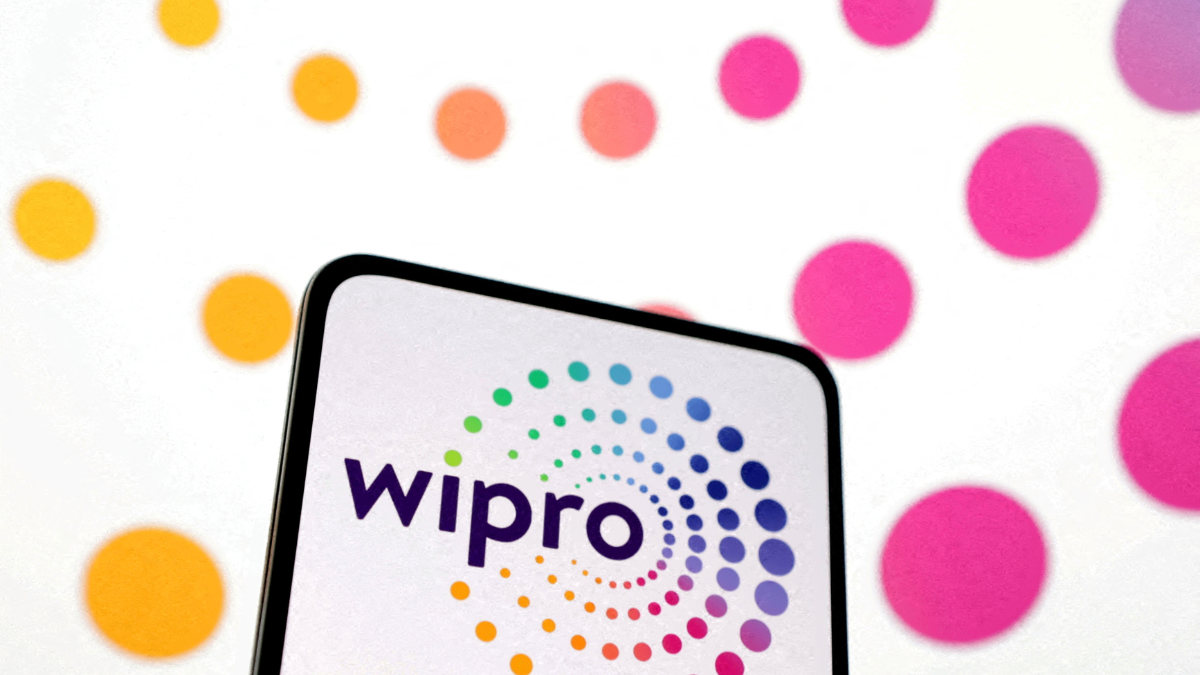  Wipro Expands Retail Media Offering in Collaboration with Cisco and AT&T