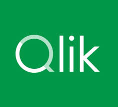 Qlik Announces Qlik Talend Cloud and Qlik Answers