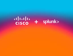 Cisco and Splunk Announce Integrated Full-Stack Observability Experience for the Enterp.rises