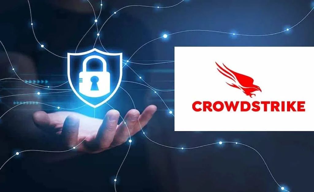 CrowdStrike Falcon for Insurability Fast Tracks Companies for Cyber Insurance Eligibility