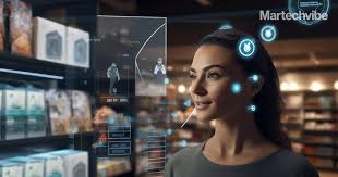 Honeywell Integrates AI into Its Guided Work Solutions To Improve Retailer Performance