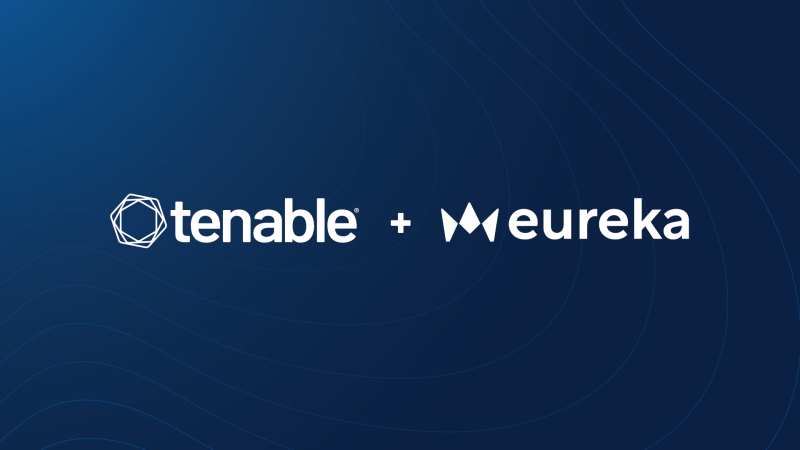  Tenable to Acquire Eureka Security to Add Data Security Posture Management to its Cloud Security ..
