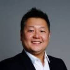 Expereo Announces Appointment of Eric Wong as President of APAC