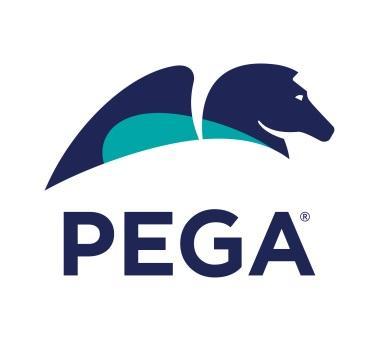 Pega to Expand GenAI Framework with Google Cloud & AWS