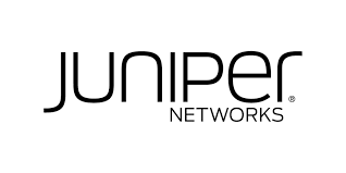Juniper Networks Wins Four Top Awards at Interop Tokyo 2024 