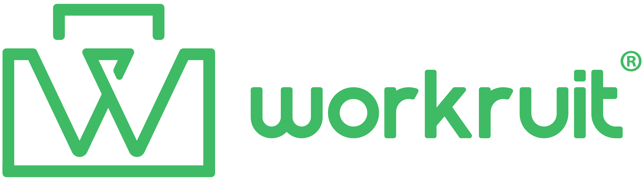 Workruit Unveils end to end Recruitment Platform