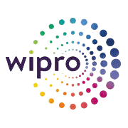 Wipro to Transform Automotive Software Development through Siemens Collaboration 