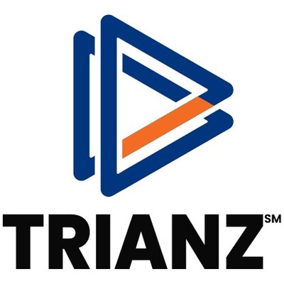  Yogesh Patel Joins Trianz as Chief Financial Officer