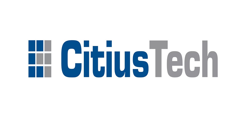  HFS Research Recognizes CitiusTech as a Market Leader in HFS Horizons: HCP Service Providers, 2024