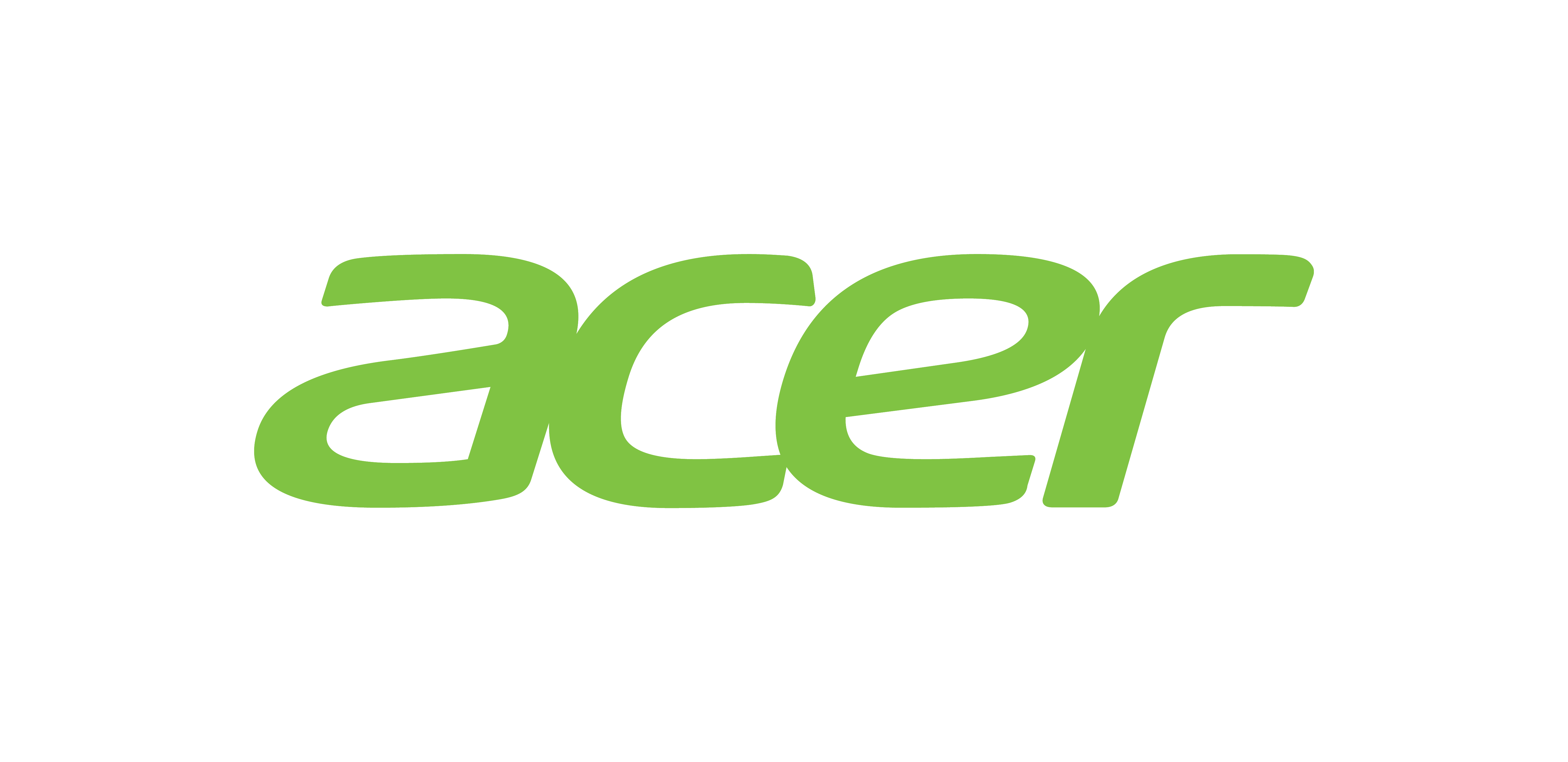Acer becomes No.1 desktop PC brand in very large enterprise segment and retains its No.1 PC brand ..
