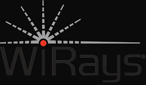 LUMEOVA Announces WiRays, a Revolutionary, Ultra-Fast Technology Designed to Deliver Wireless Data,,