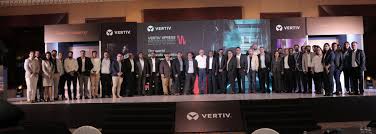 Vertiv concludes Vertiv Xpress Masterclass Series for Mumbai