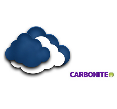 OpenText Cybersecurity introduces Carbonite Cloud-to-Cloud Backup in India
