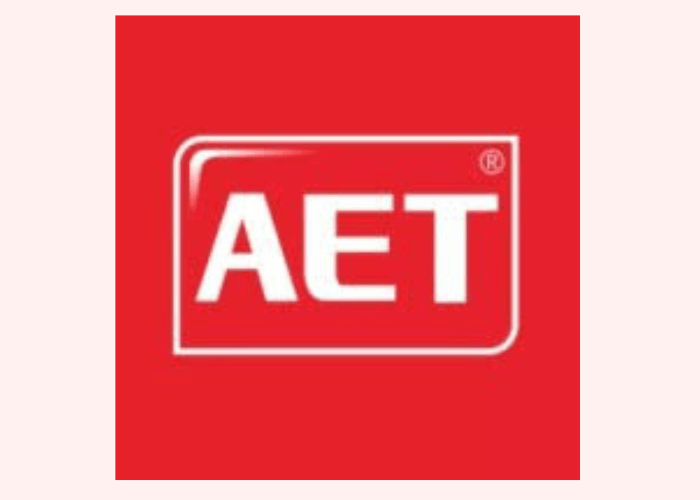 AET Displays Announces Doubling of Company Size in India, To Hire 100-200 New Employees by 2025