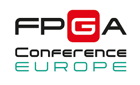 Future Electronics to Attend FPGA Technology Conference Europe 2024