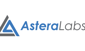 Astera Labs Set to Strengthen Global Footprint with Expansion into India