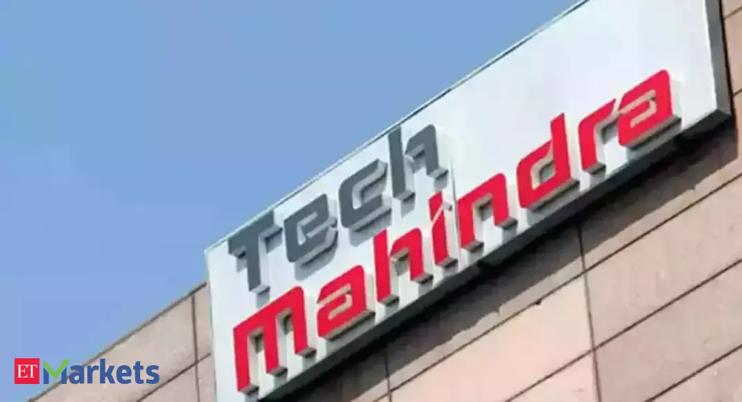 Tech Mahindra Launches Project Indus Large Language Model (LLM)