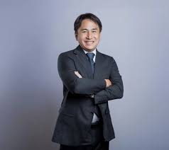 Seagate Appoints Futoshi Niizuma as New Vice President Asia Pacific