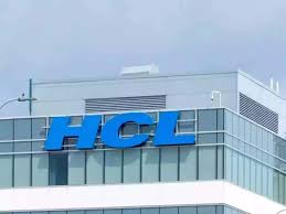 HCLTech and IBM announce GenAI Center of Excellence to support clients with customized AI solutions