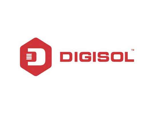 DIGISOL Releases New Firmware Update for ONUs, Reinforcing Commitment to Security