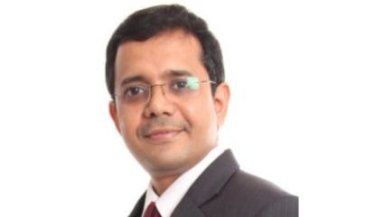   Aerospike Appoints Venkatesh Guntur as Country Head for Southeast Asia