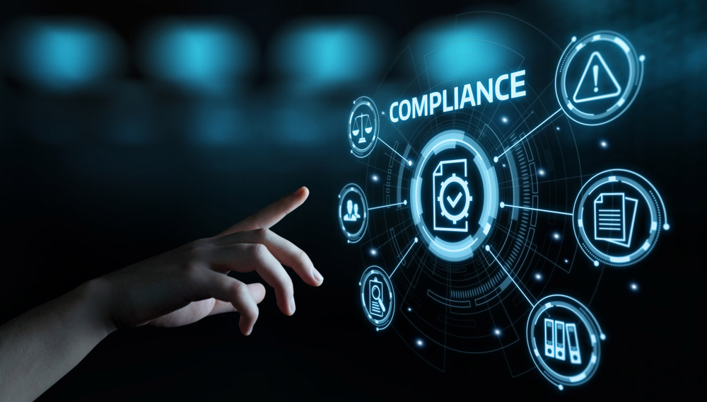 94% of Indian Firms Focus on Regulatory Compliance, but 42% Never Test Incident Response Plans