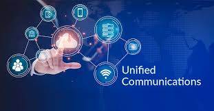 Why Invest in Unified Communications as a Service Market Reach USD 118.8 Billion by 2031, Growing ..