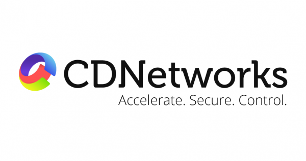 CDNetworks Aims to Fuel East Asian Businesses' Global Expansion with Strategic Emerging Market .....