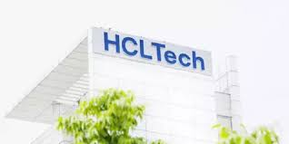 HCLTech receives Service Delivery Partner status for AWS Glue and Amazon CloudFront