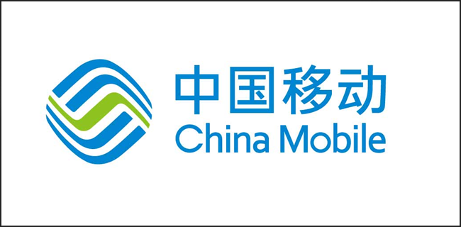 China Mobile Joins Open Invention Network